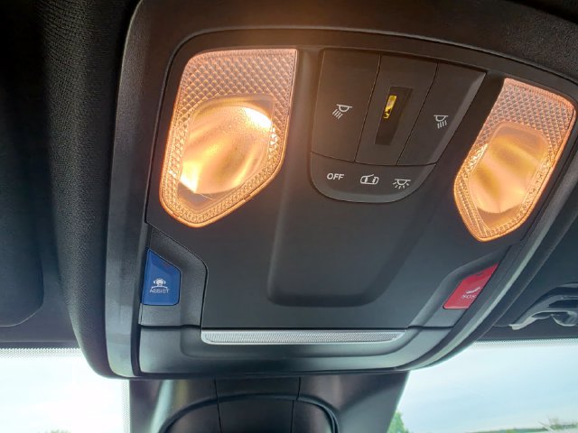 New 2026 RAM 3500 Big Horn AWD/4WD image 23