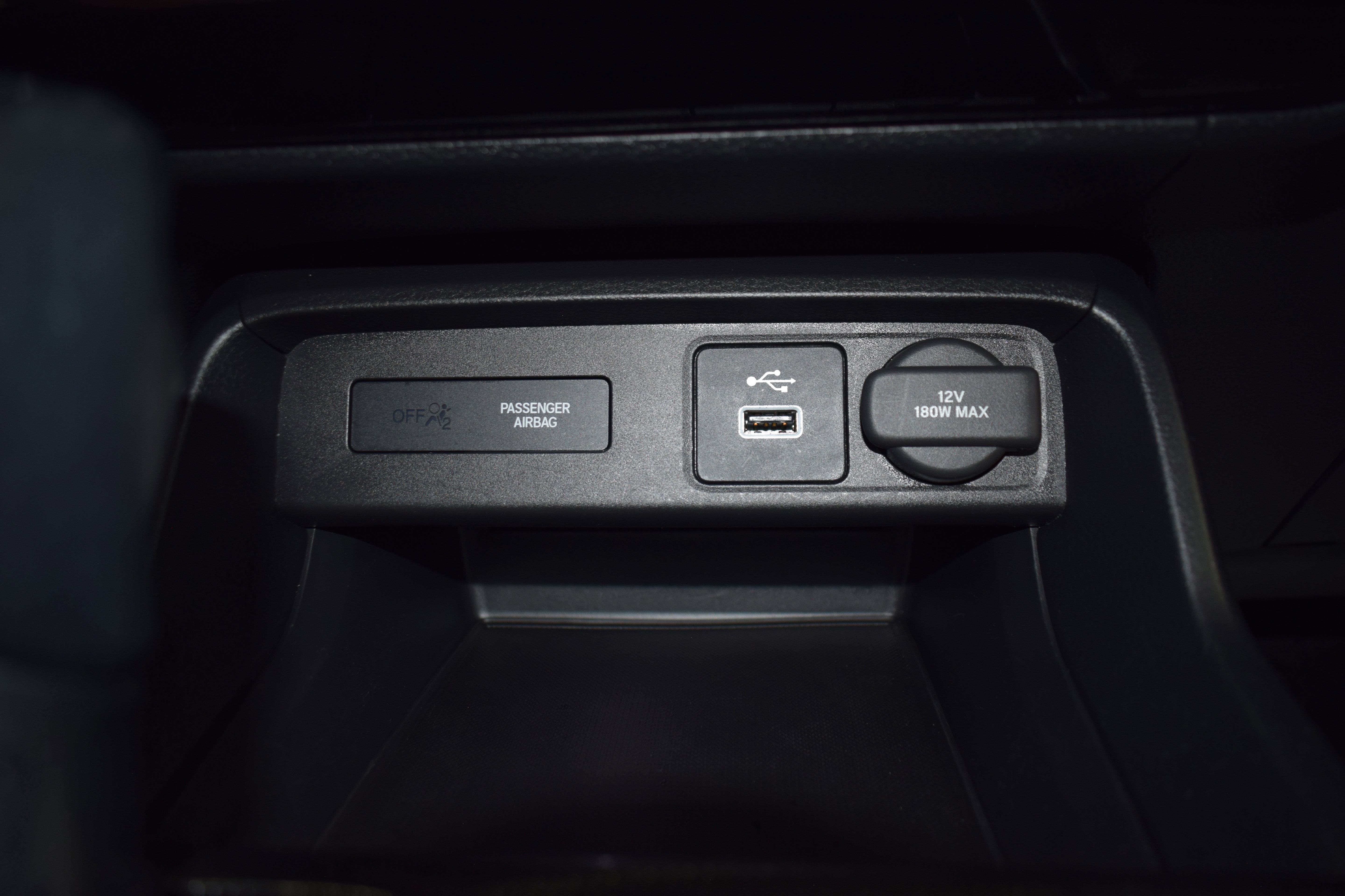 Used 2022 Honda Civic EX image 16