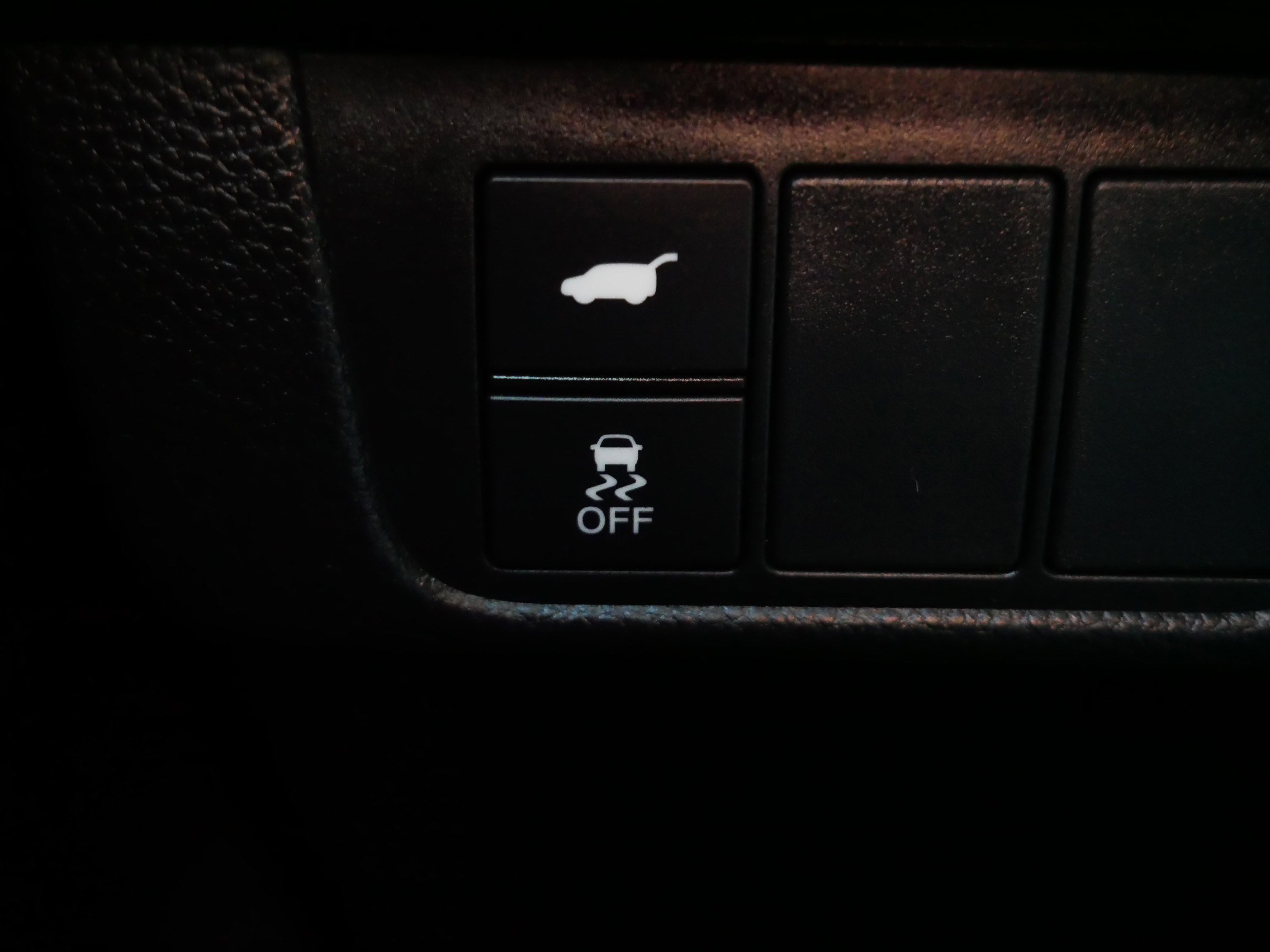 Certified 2024 Honda CR-V Sport Touring image 27