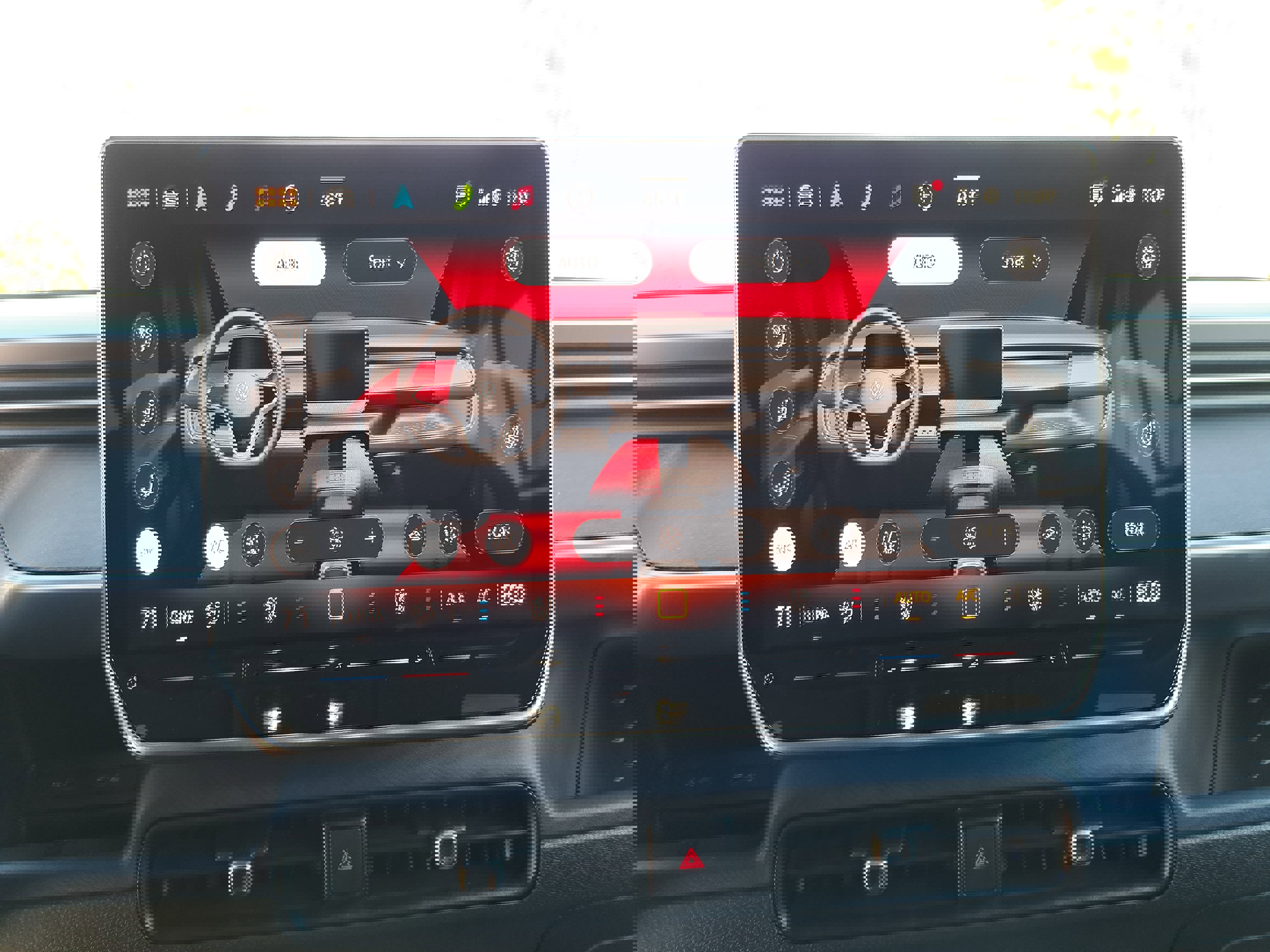 New 2025 Volkswagen ID. Buzz Pro S image 22