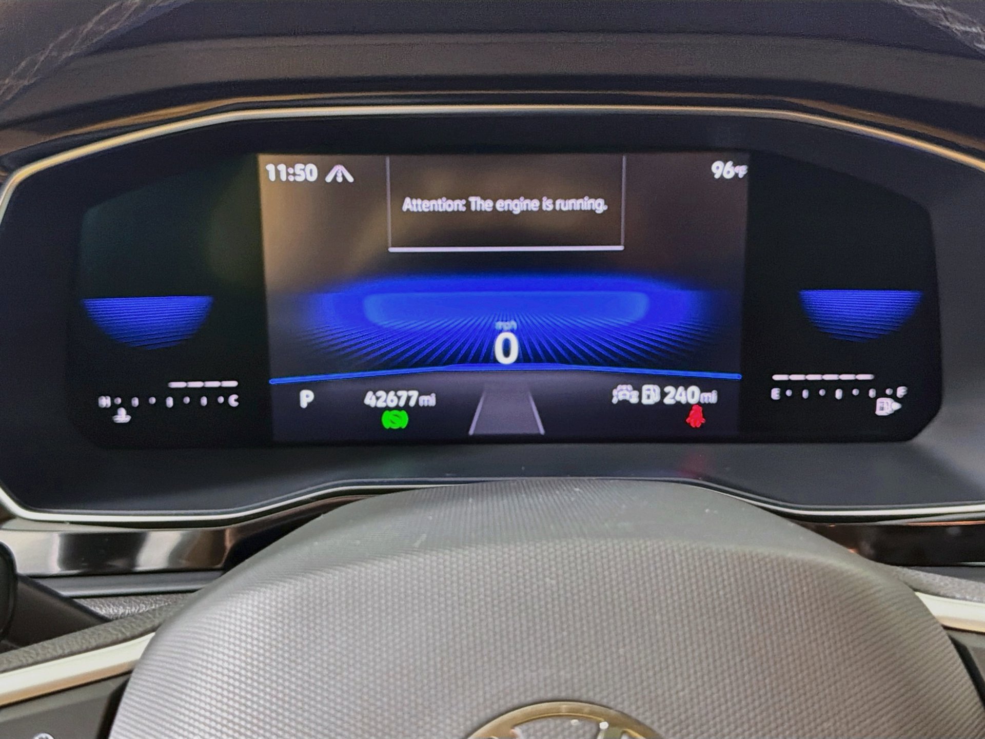 Certified 2023 Volkswagen Jetta SE FWD image 10