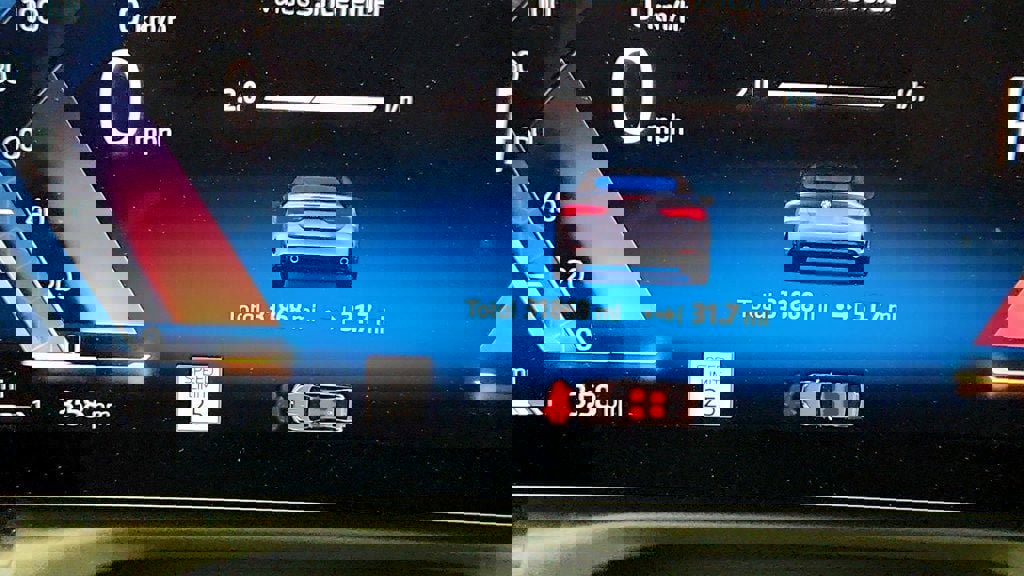 Used 2025 BMW 430i 430i Convertible w/ Premium Pk image 16