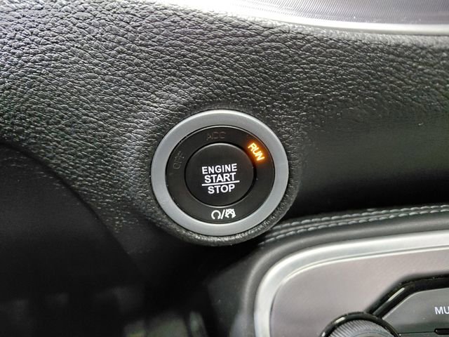 Used 2022 Dodge Challenger R/T Scat Pack RWD image 48