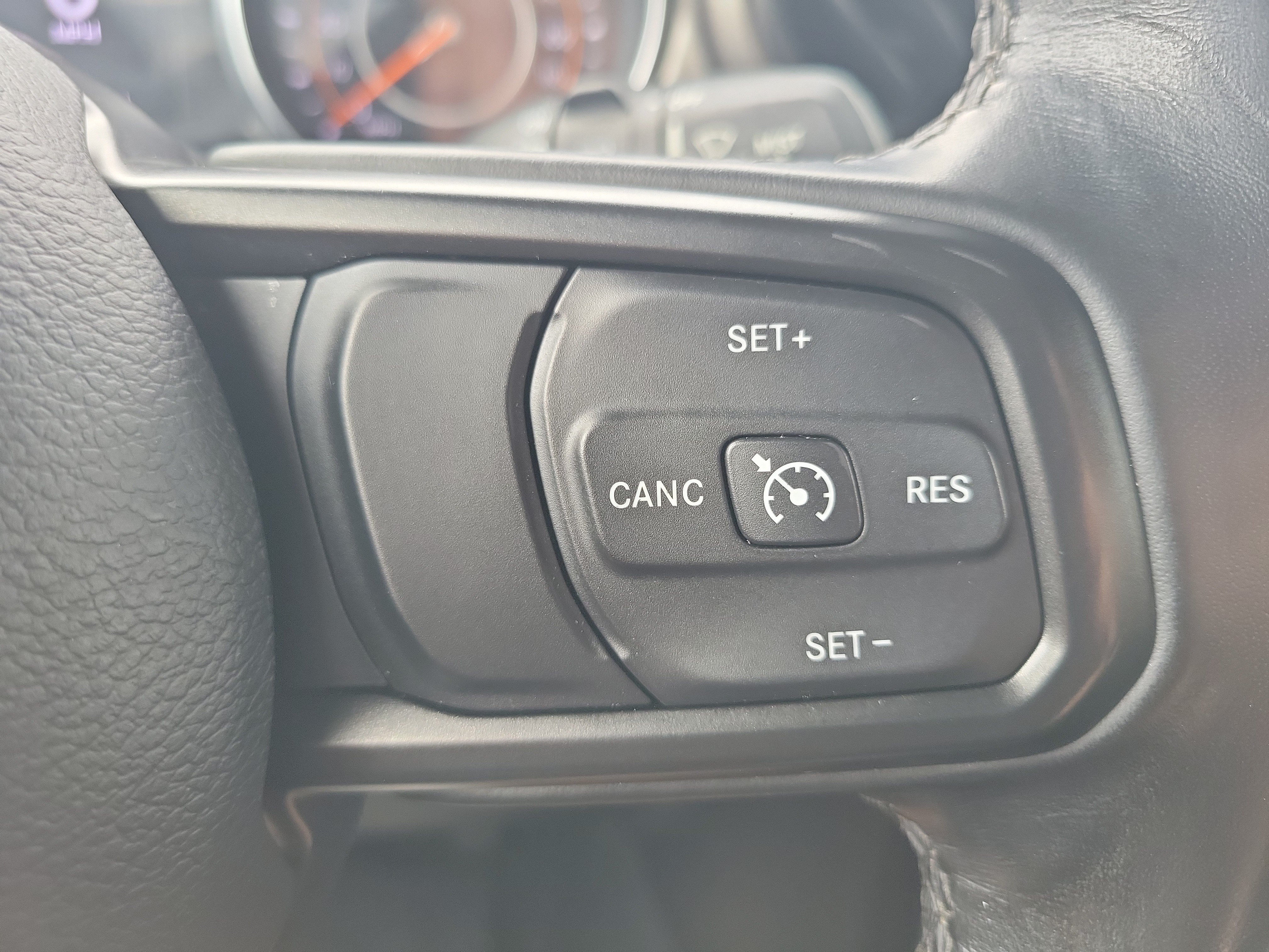 Used 2020 Jeep Wrangler Unlimited Sport S AWD/4WD image 18