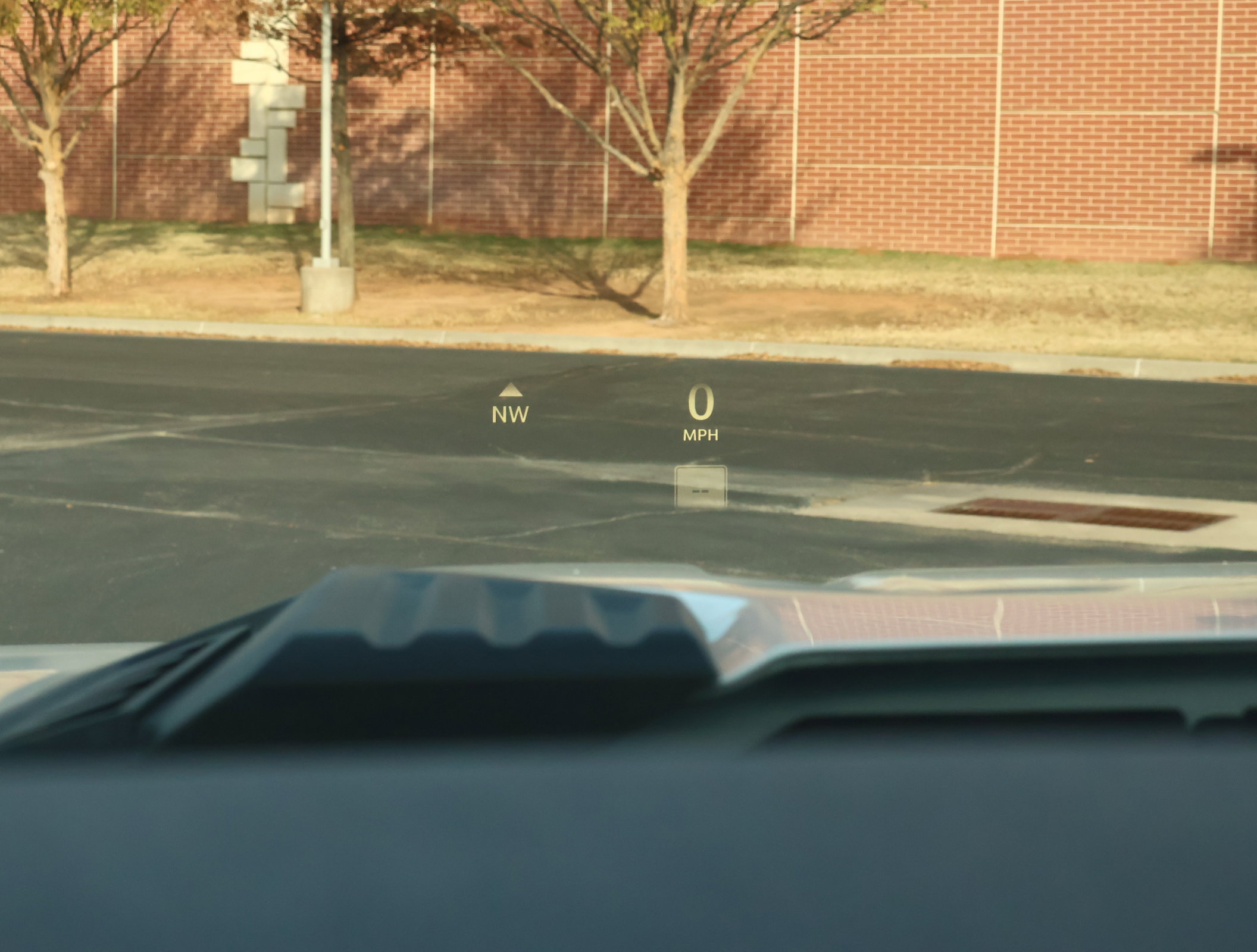 Used 2021 Chevrolet Silverado 2500 LTZ w/ LTZ Plus Package image 16