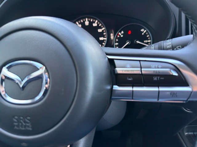 New 2026 MAZDA CX-50 Meridian Edition w/ Weather Package AWD/4WD image 22