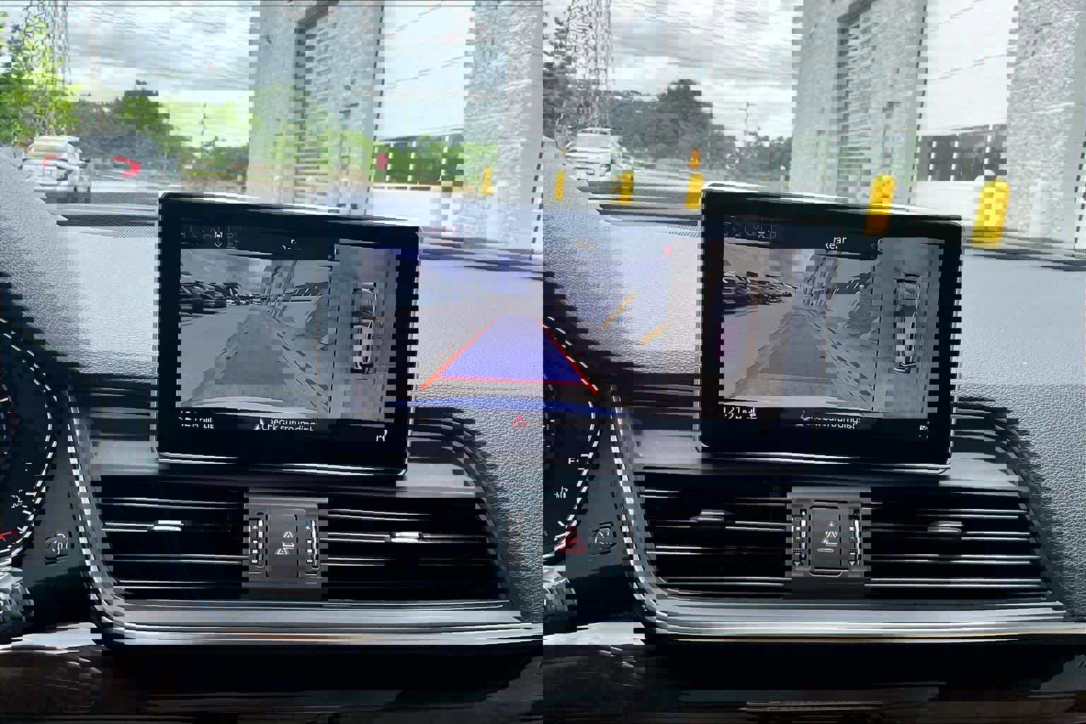 Used 2018 Audi Q5 Prestige w/ Prestige Package image 26