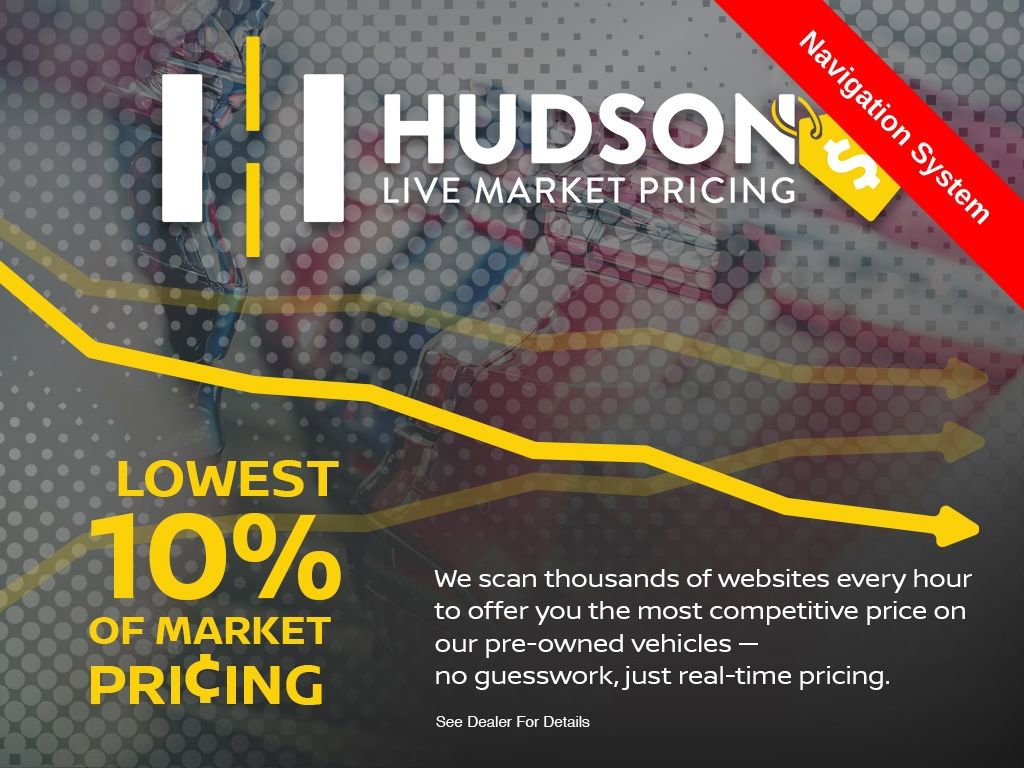 Used 2017 RAM 1500 Limited image 4