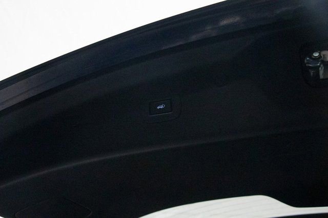 Used 2024 INFINITI QX80 Luxe image 21