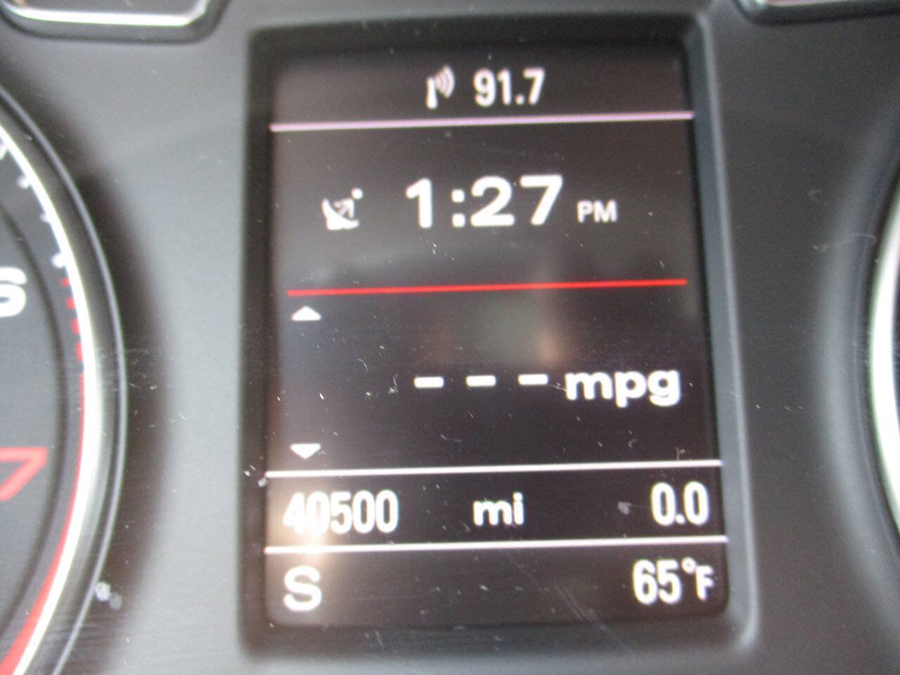 Used 2016 Audi Q3 2.0T Premium Plus w/ Technology Package AWD/4WD image 69
