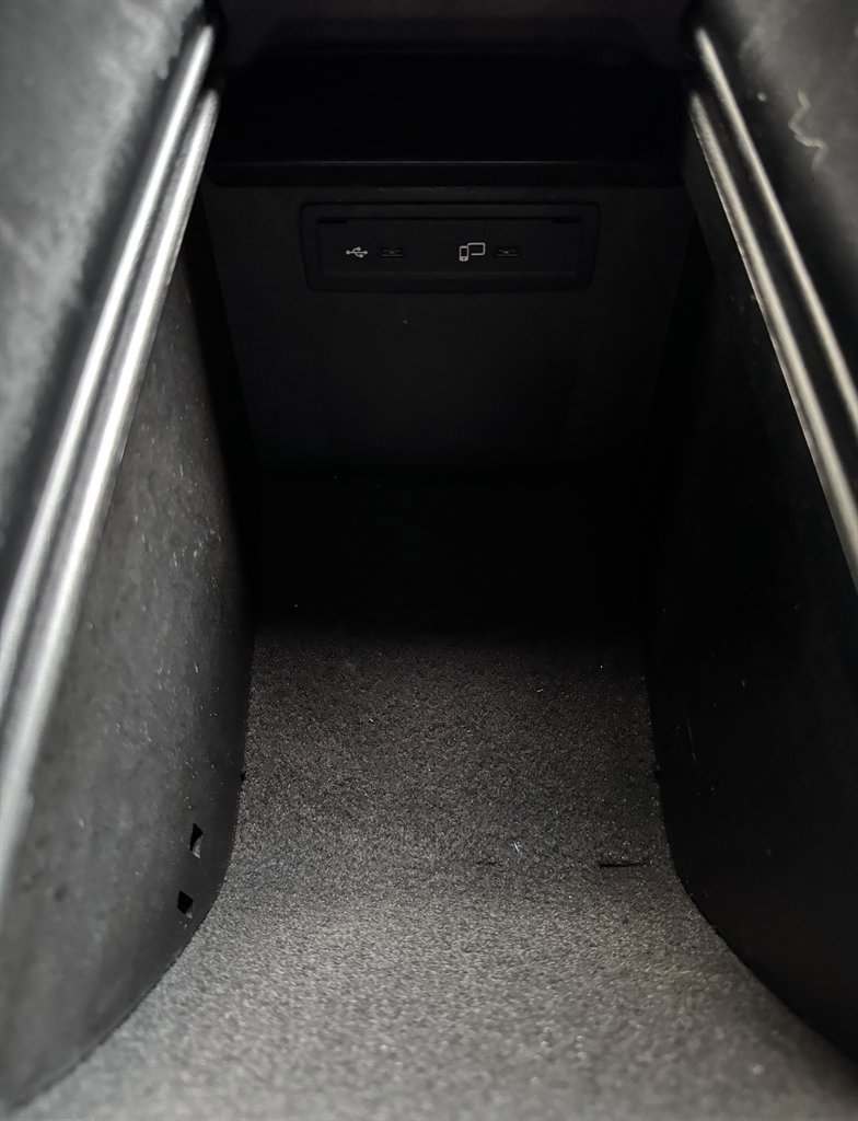 Used 2021 Mercedes-Benz GLC 300 4MATIC w/ AMG Line image 83