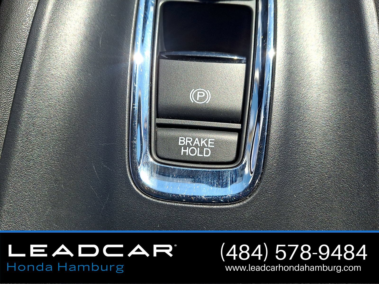 Used 2022 Honda HR-V EX image 24