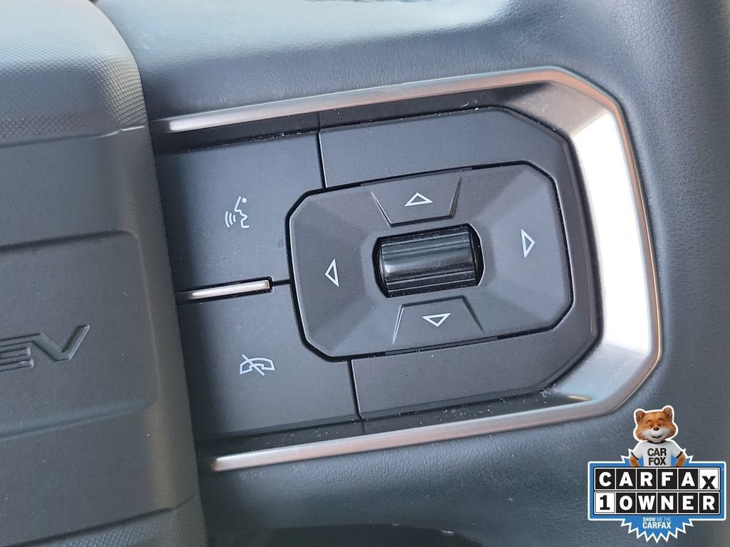 Used 2022 GMC Hummer EV Edition 1 w/ LPO, Illumination Package AWD/4WD image 24