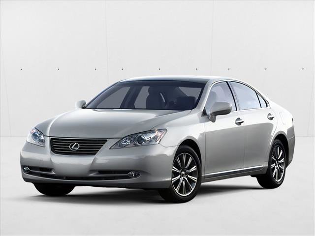 Used 2008 Lexus ES 350 image 1