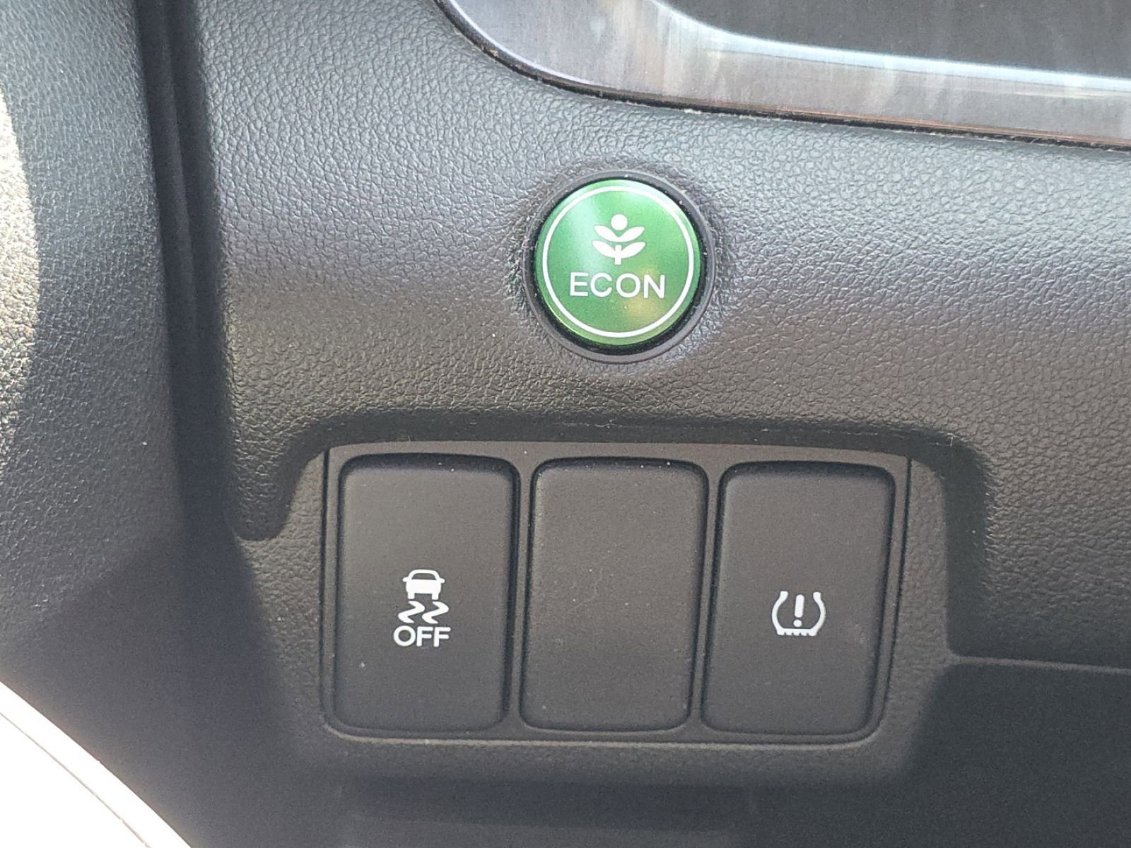 Used 2014 Honda CR-V EX-L image 9