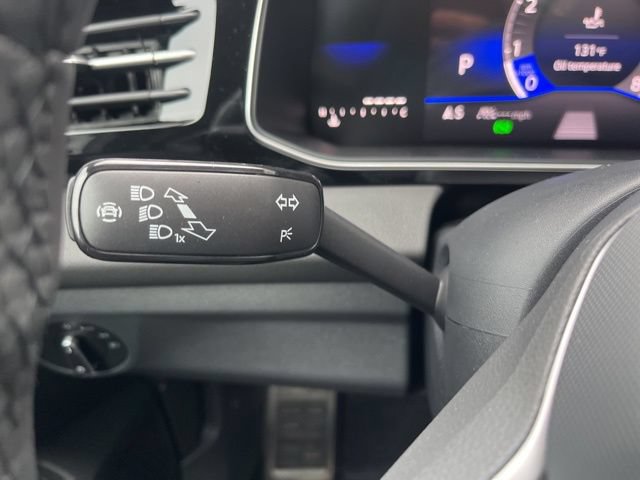 New 2026 Volkswagen Jetta Sport FWD image 11