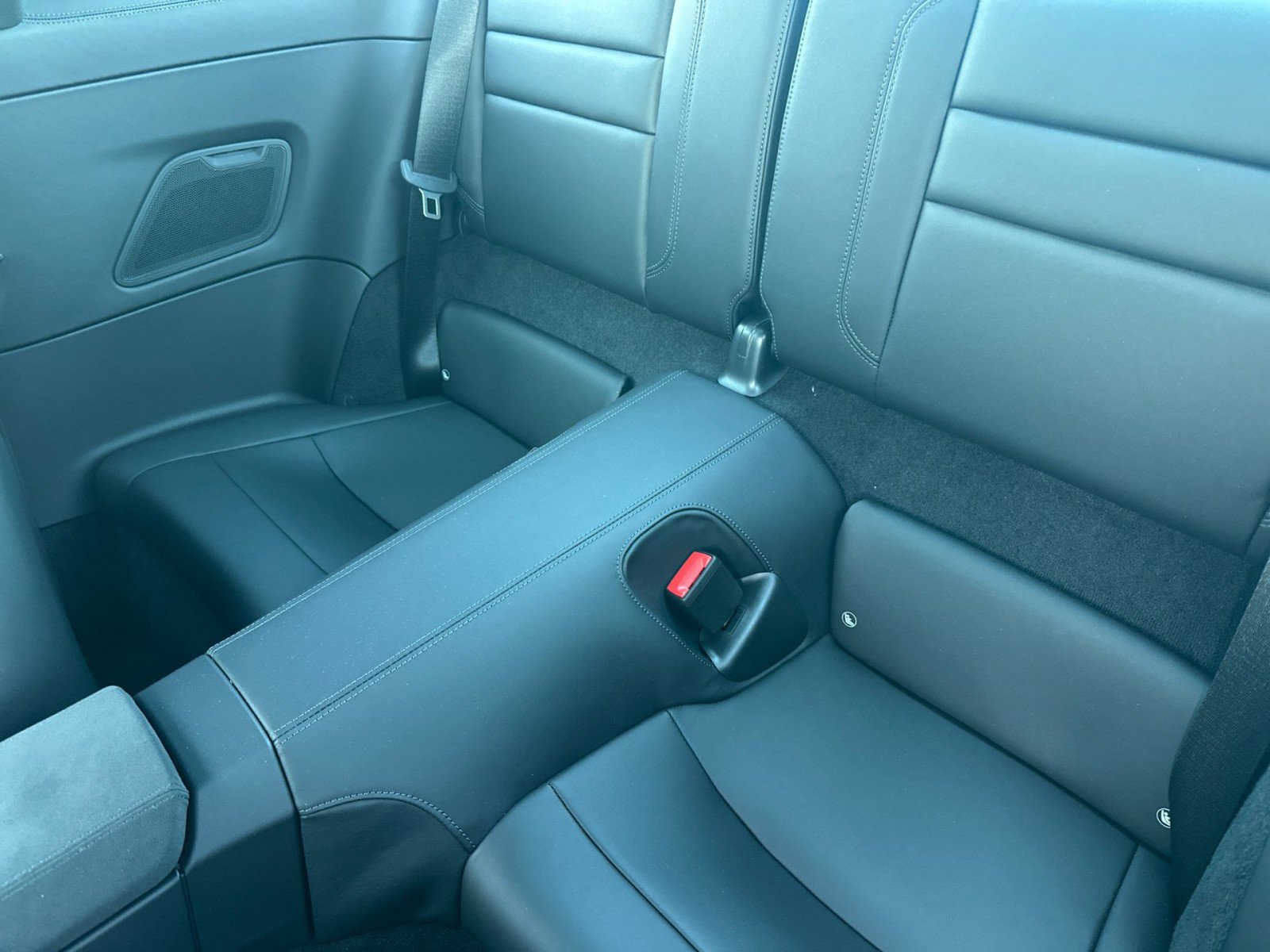 Used 2024 Porsche 911 Carrera GTS image 13