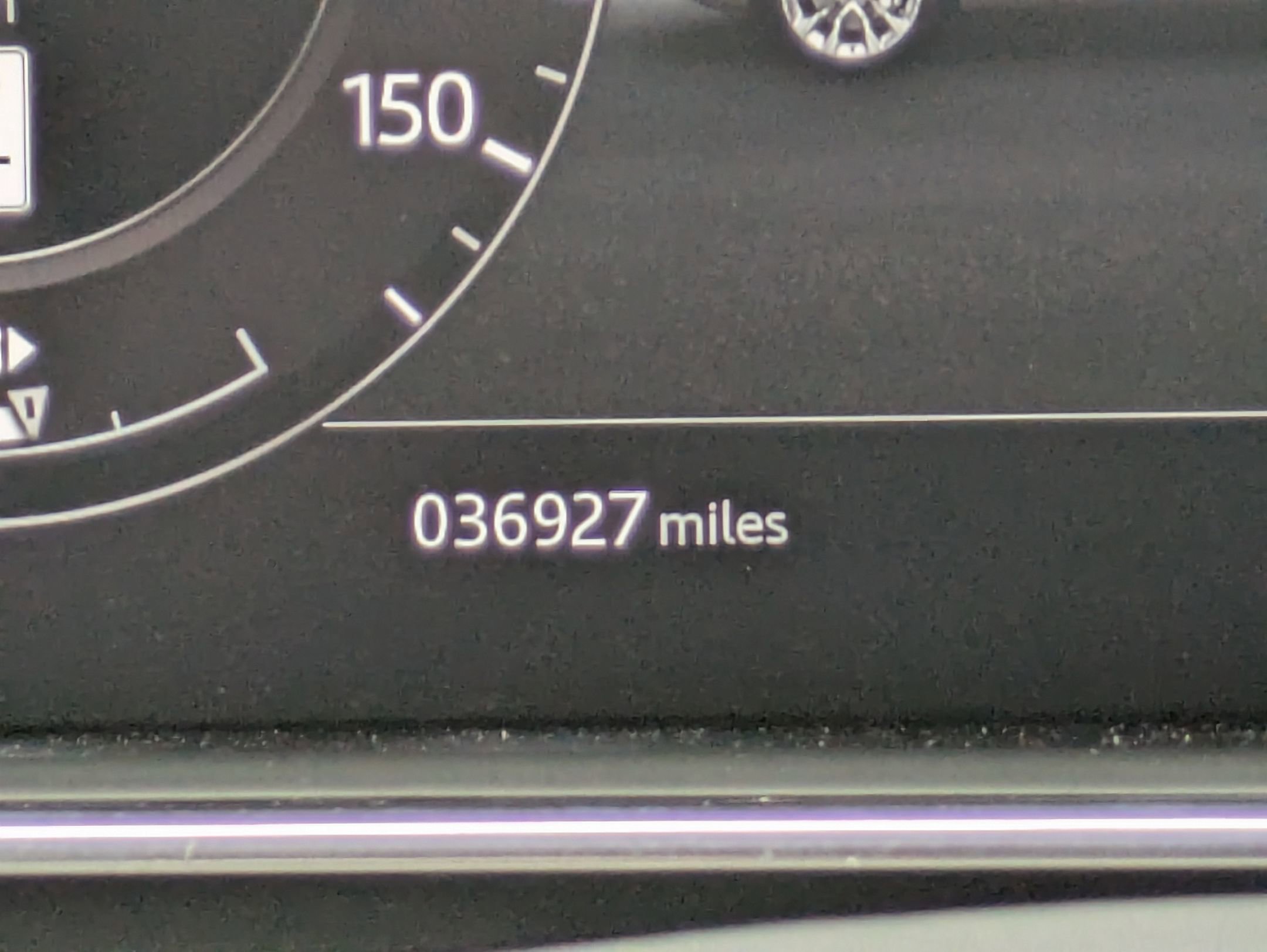 Used 2022 Land Rover Range Rover Sport HSE Silver Edition image 11