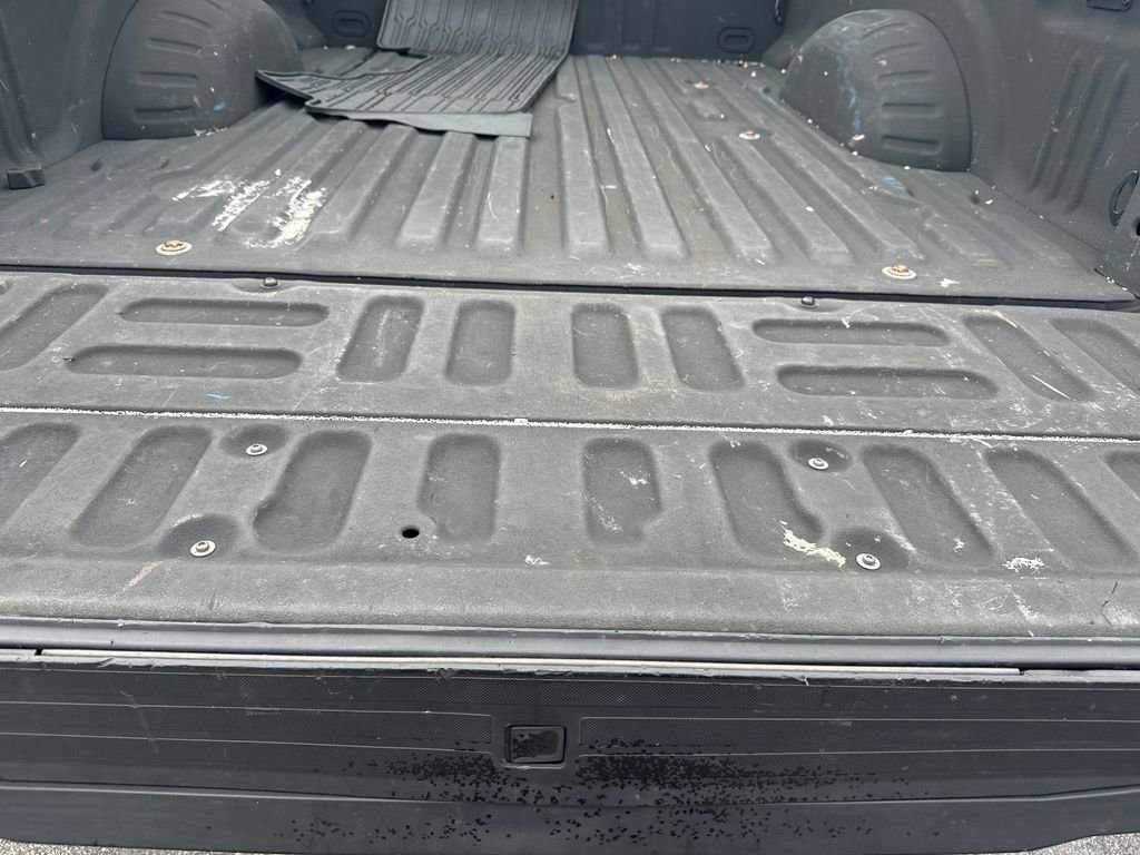 Used 2019 Ford F250 Lariat w/ Lariat Ultimate Package image 46