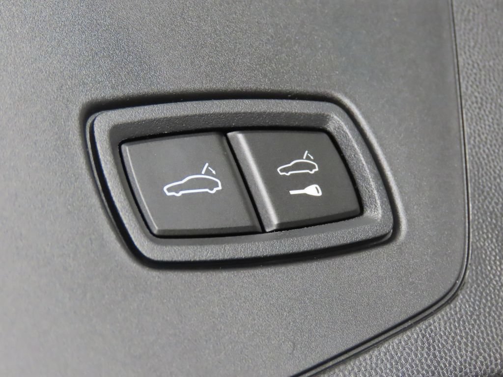 New 2026 Porsche Cayenne S AWD/4WD image 52