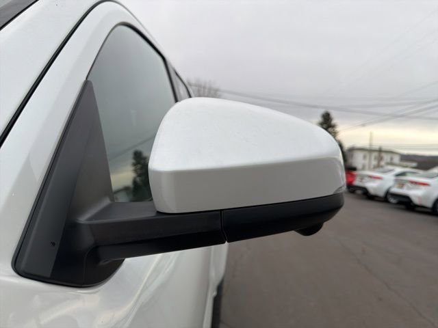 New 2026 Toyota 4Runner TRD Sport Premium image 13