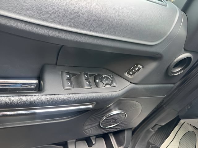 Used 2024 Ford Expedition XLT AWD/4WD image 17