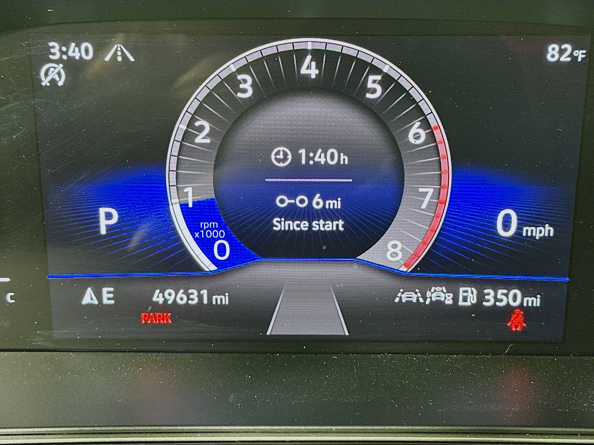 Used 2025 Volkswagen Jetta SE FWD image 19