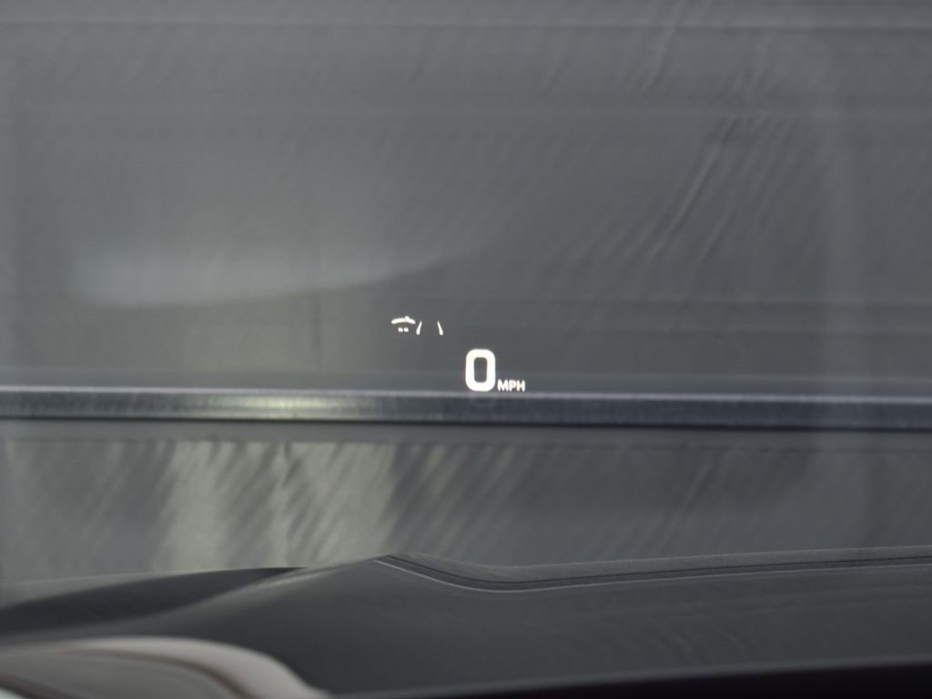 Certified 2026 Cadillac Escalade Platinum Sport image 19