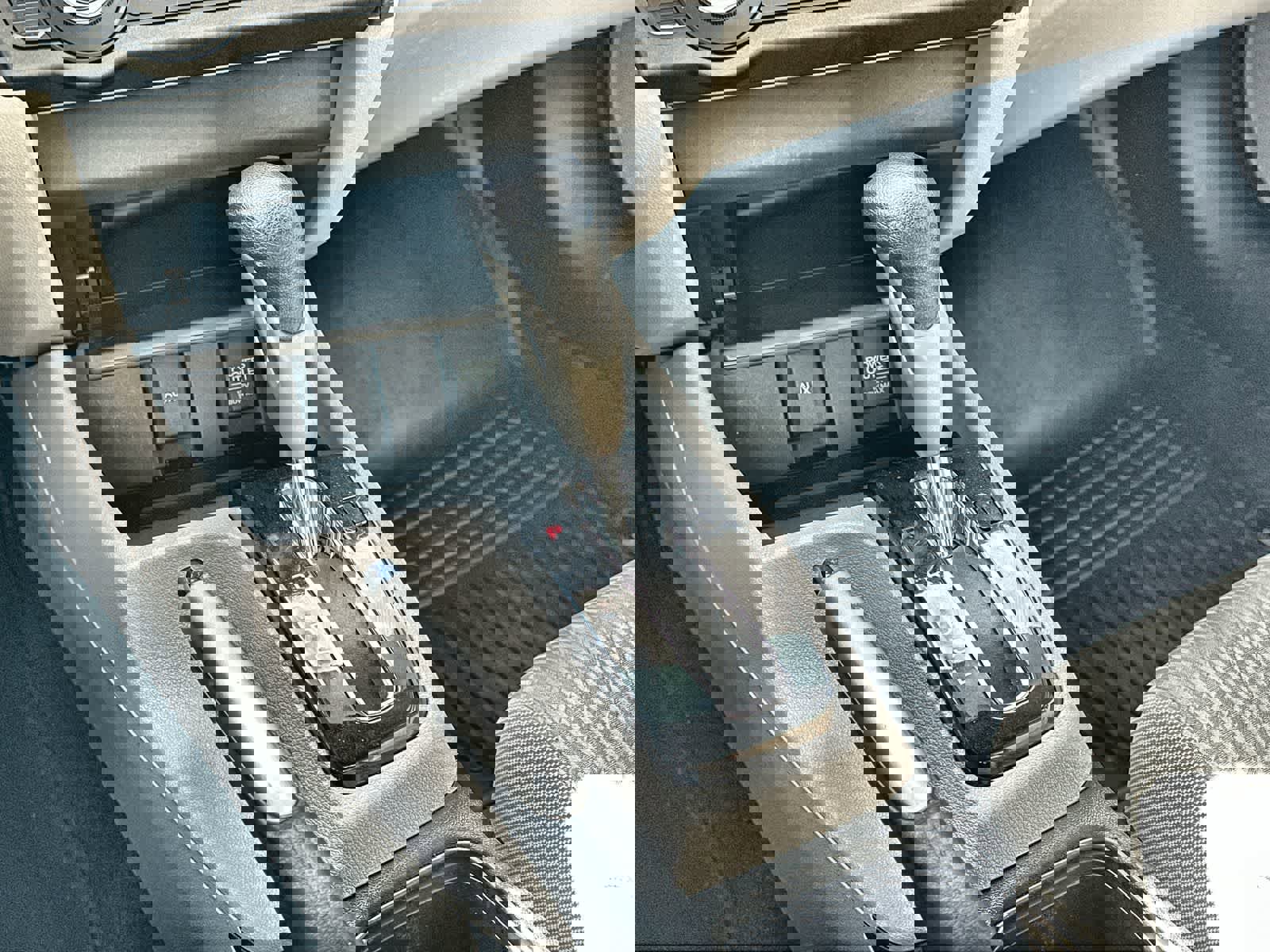 Used 2014 Honda Civic LX image 17