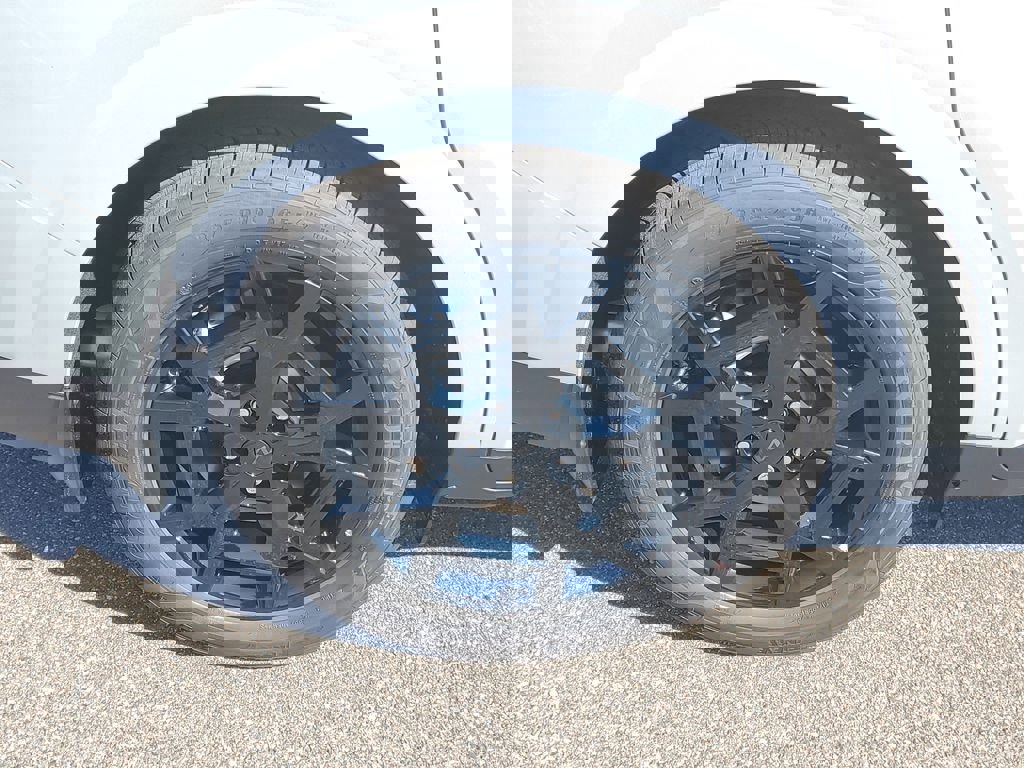 New 2026 Kia Carnival SX w/ SX Dark Edition Package FWD image 41