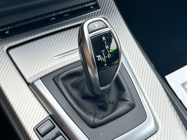 Used 2016 BMW Z4 sDrive35i image 18