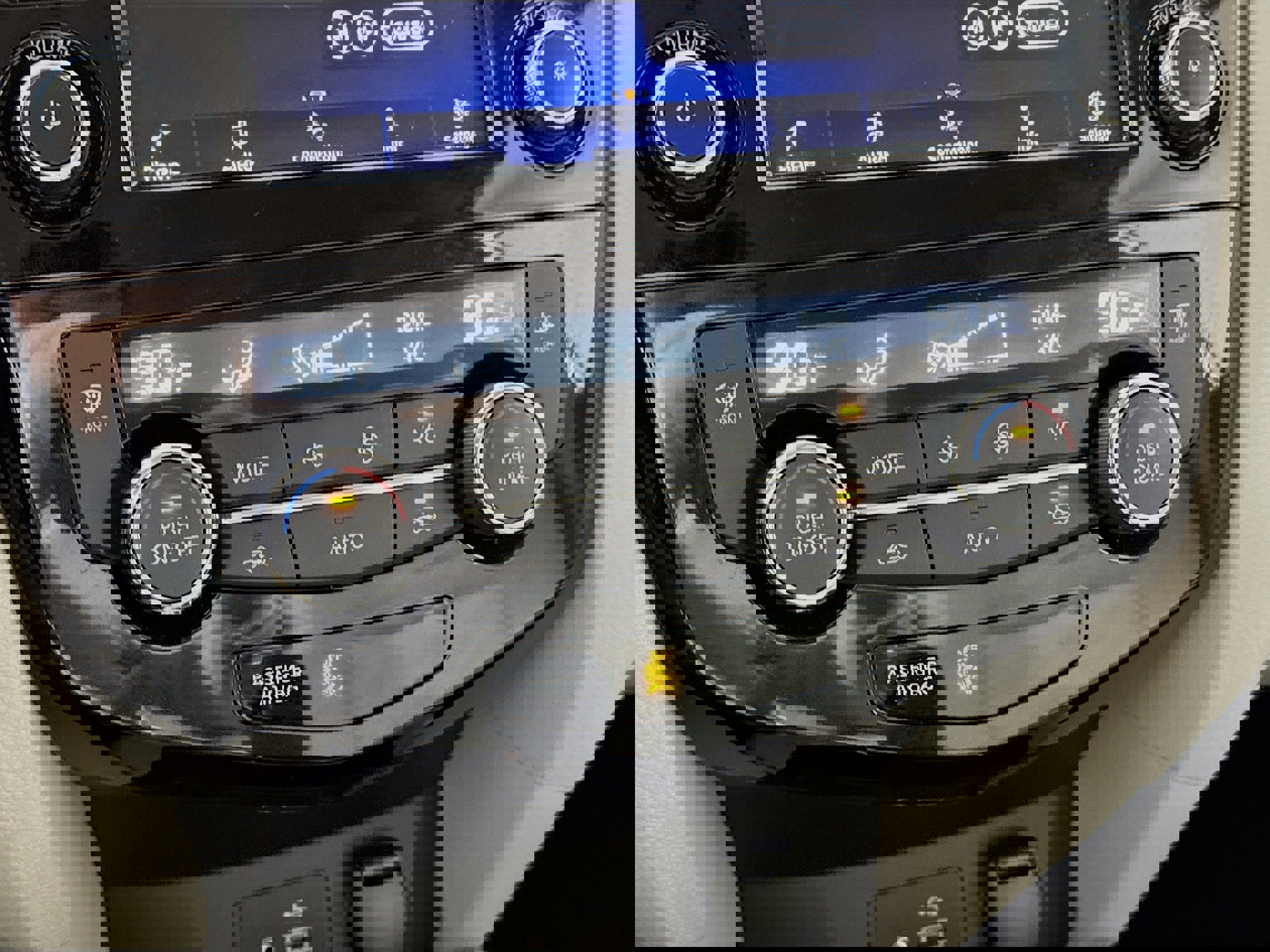 Used 2022 Nissan Rogue Sport SV image 18