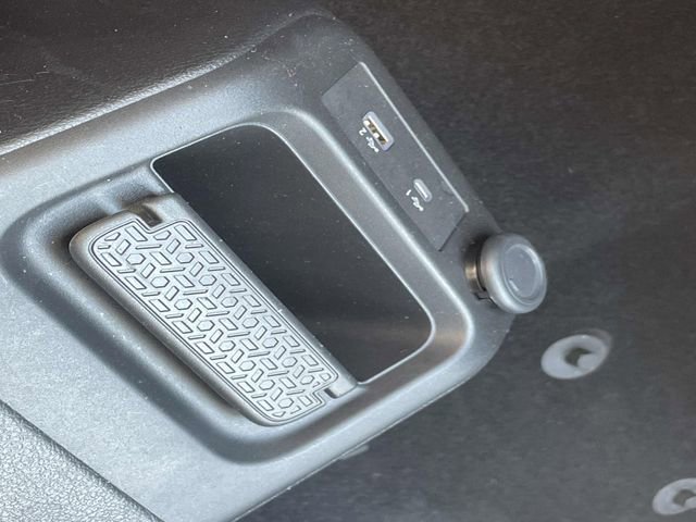 Certified 2023 Nissan Ariya FWD image 24