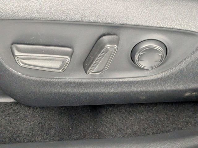 Used 2024 Toyota RAV4 XLE Premium image 14