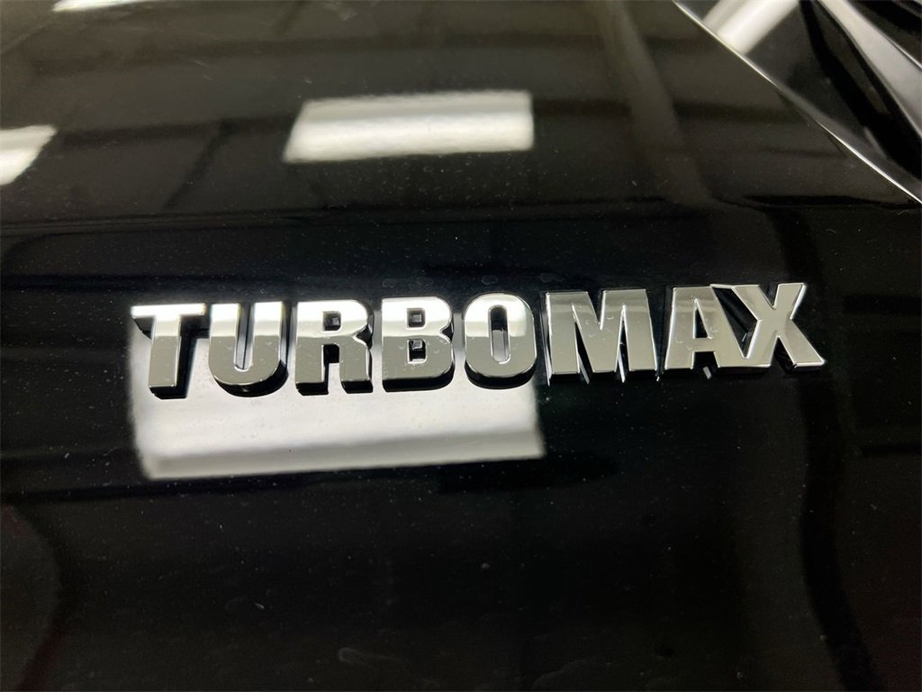 New 2026 Chevrolet Silverado 1500 LT image 25