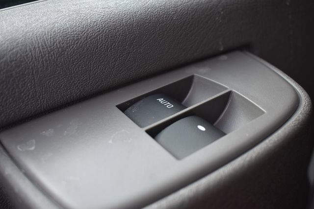 New 2025 Chevrolet Express 3500 w/ Power Convenience Package RWD image 19