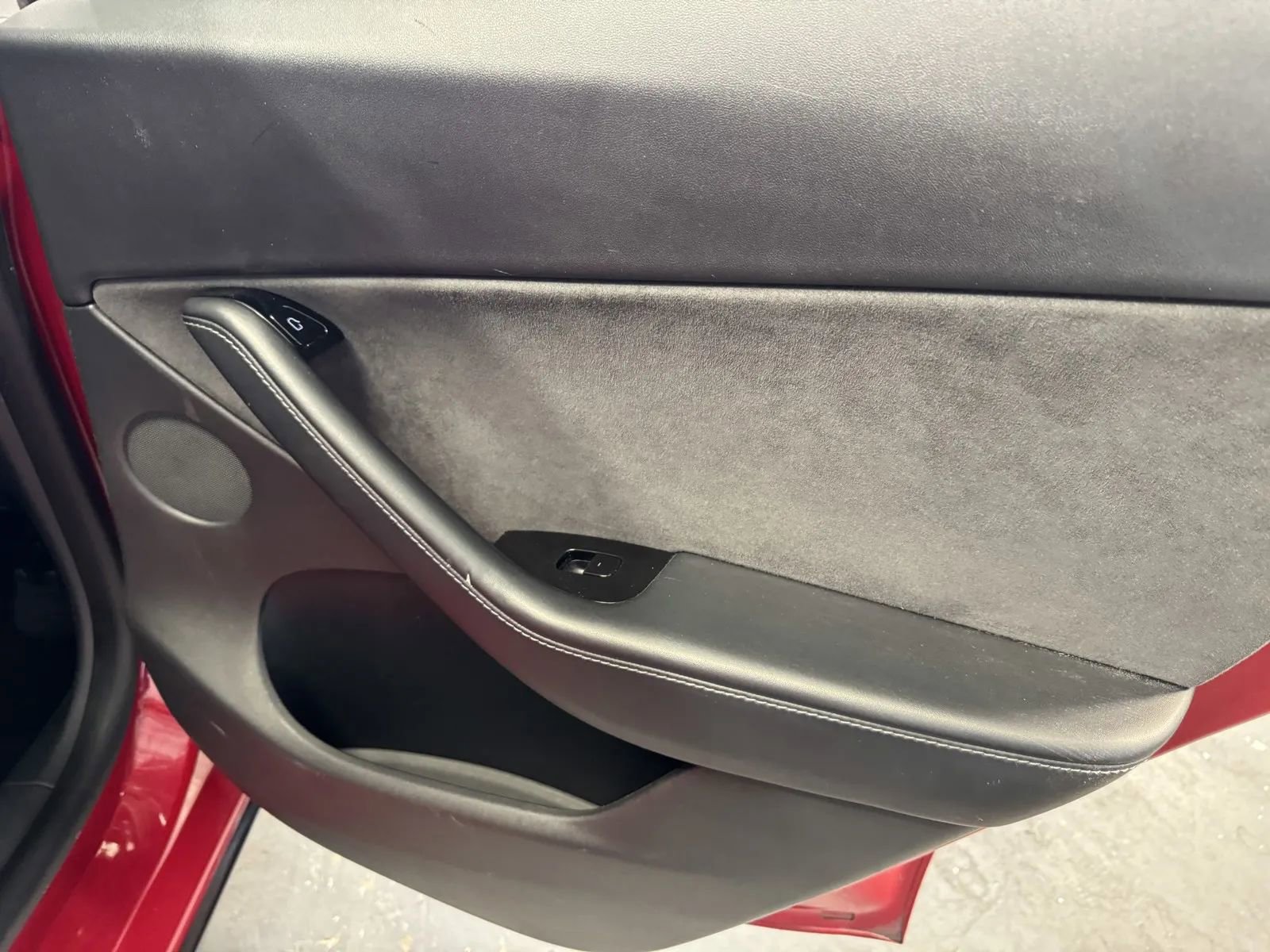 Used 2021 Tesla Model Y Long Range image 9