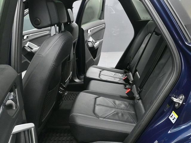 Used 2020 Audi Q3 2.0T Premium image 10