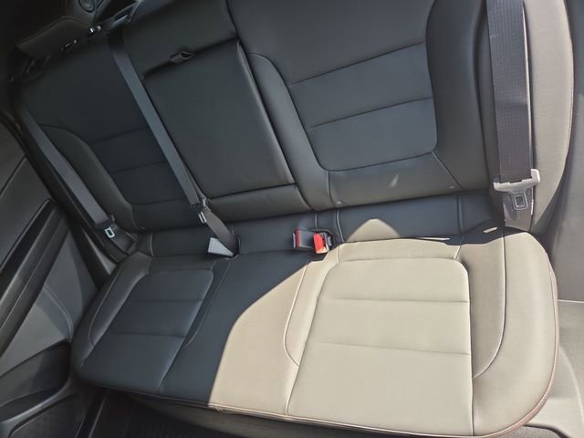 New 2026 Chevrolet TrailBlazer RS w/ Convenience Package image 23