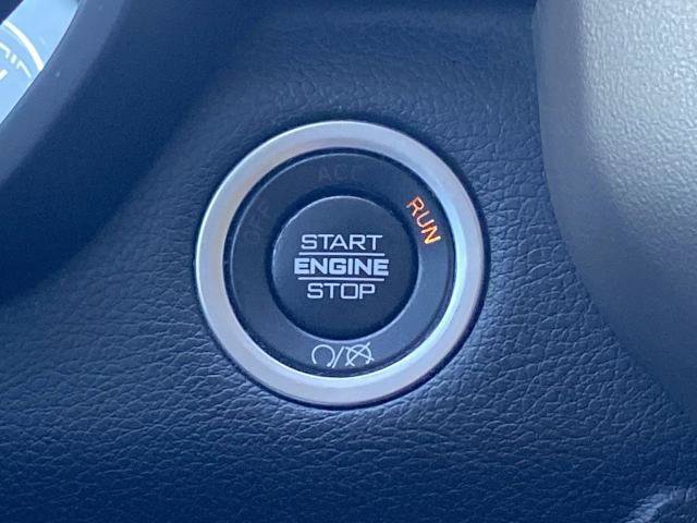 Used 2022 RAM 2500 Laramie image 13