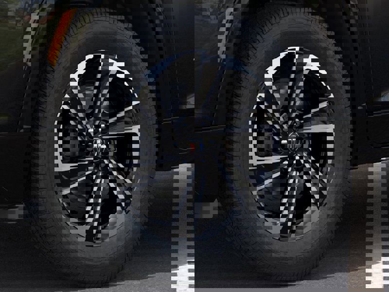 New 2026 Buick Enclave Sport Touring image 9