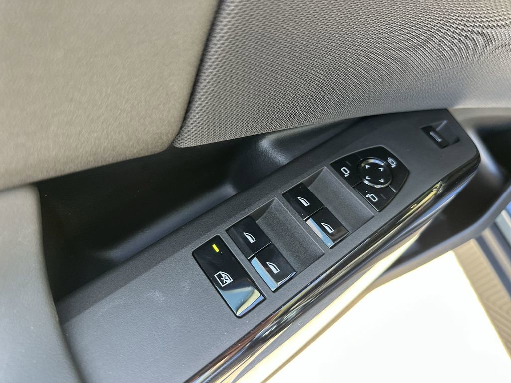 New 2026 BMW X3 xDrive30 w/ Premium Package image 14