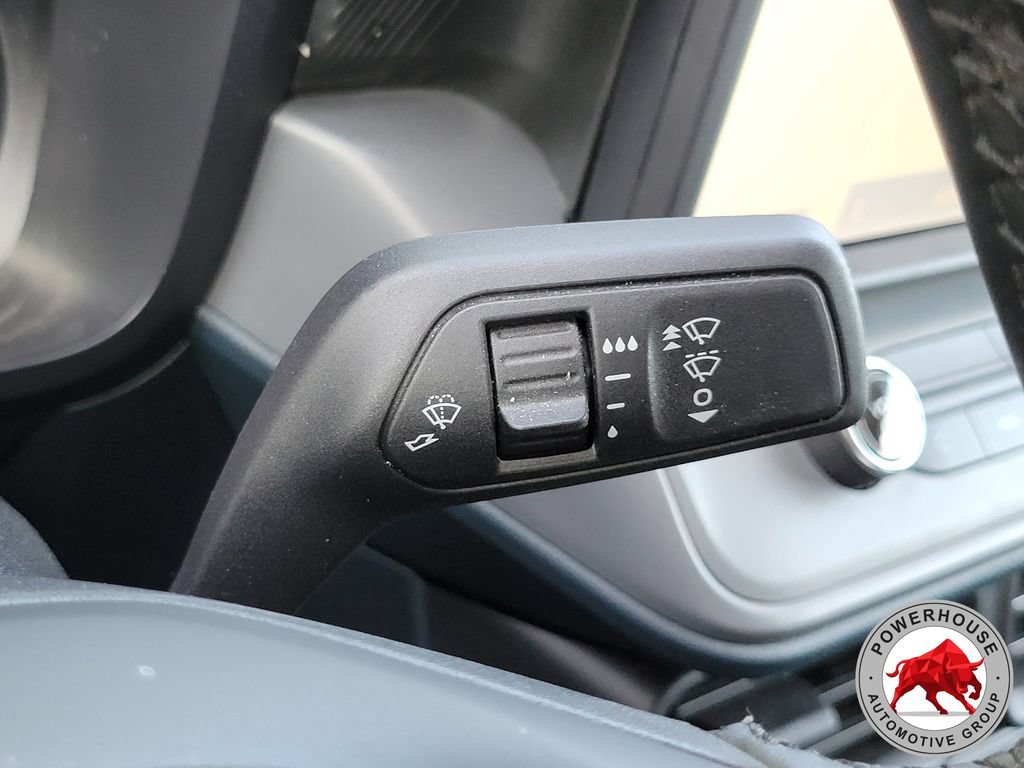 Certified 2024 Ford Maverick Lariat w/ Black Appearance Package AWD/4WD image 33