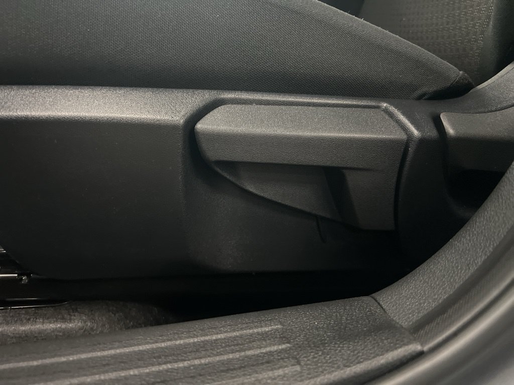 New 2026 Nissan Kicks S AWD/4WD image 28