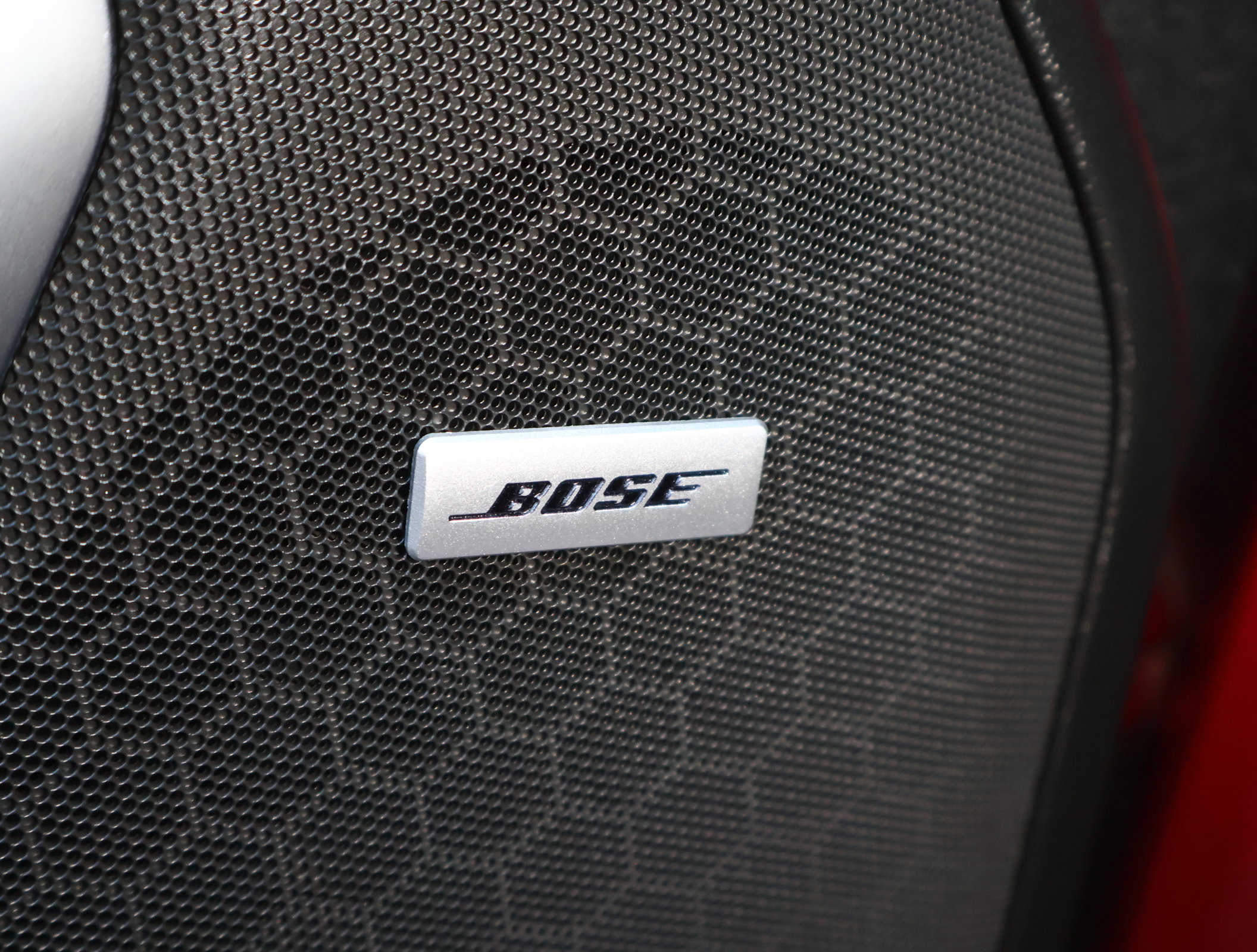 Used 2024 Chevrolet Tahoe High Country w/ Advanced Technology Package image 9