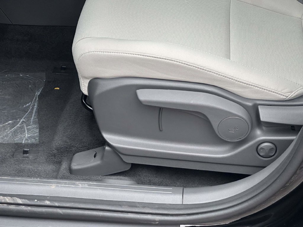 New 2026 Hyundai Santa Fe SE AWD/4WD image 14