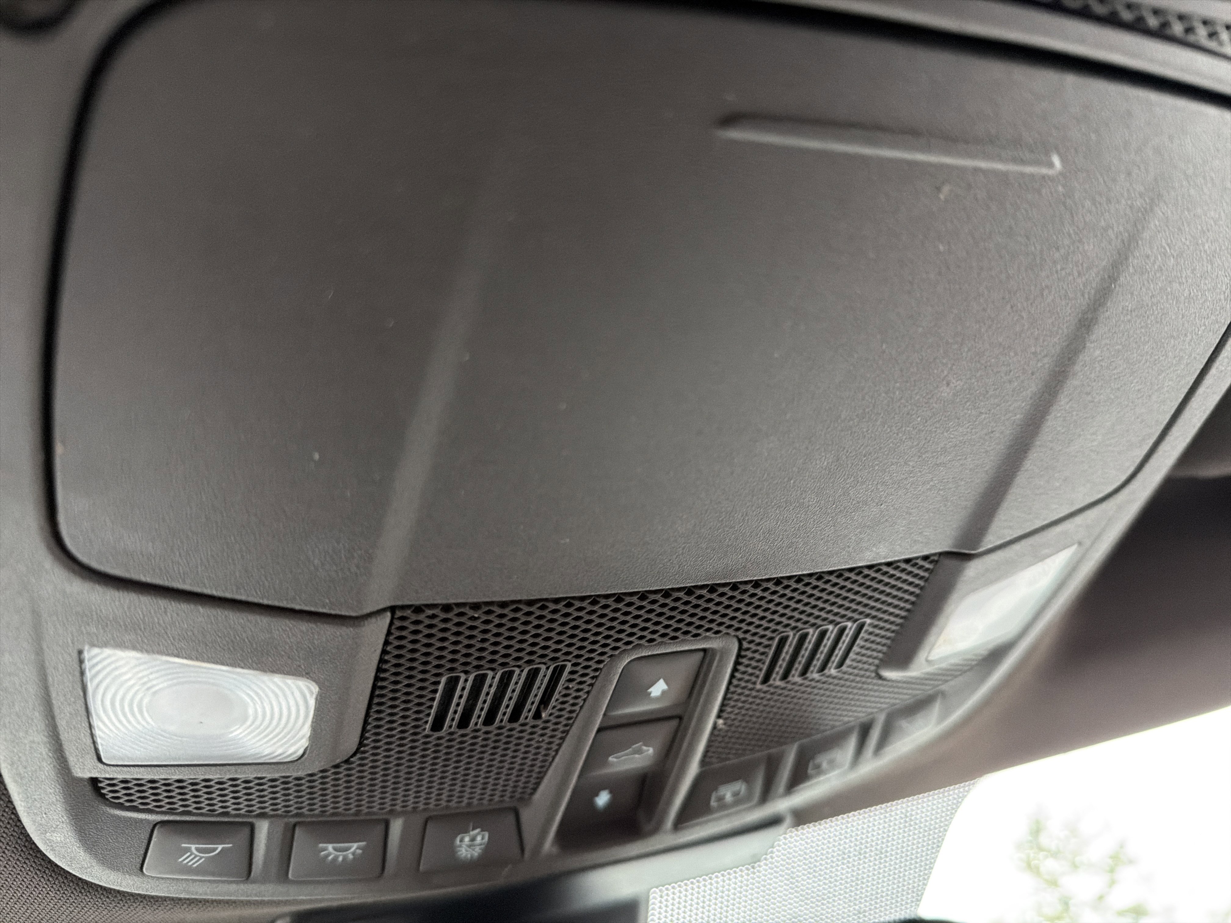 Used 2017 Ford F250 King Ranch w/ King Ranch Ultimate Package image 37