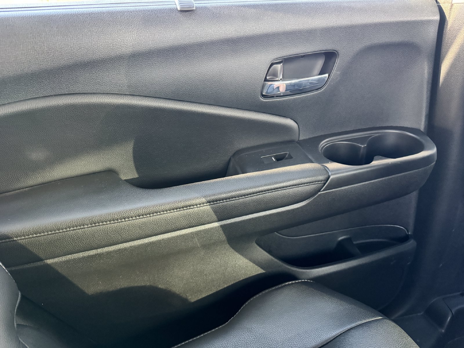 Used 2022 Honda Pilot Special Edition image 24