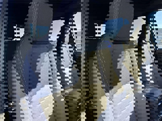 New 2026 Toyota Tacoma TRD Off-Road image 24