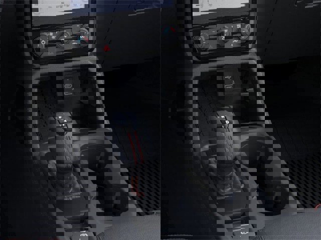 New 2025 Ford Ranger Raptor image 38